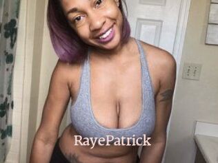 Raye_Patrick