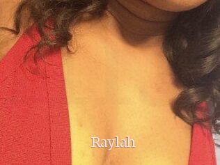 Raylah