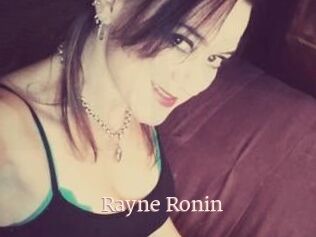 Rayne_Ronin
