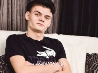 Raywong