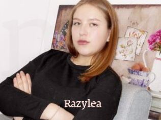 Razylea