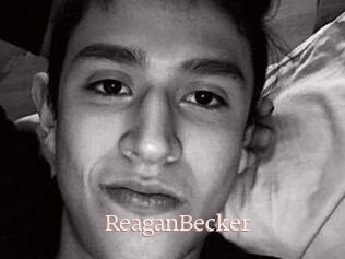 Reagan_Becker
