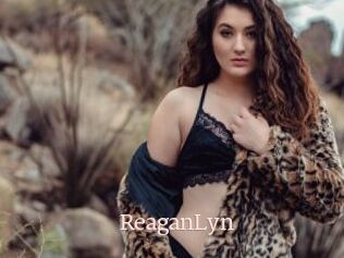 ReaganLyn