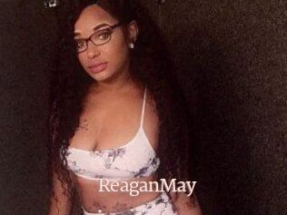 Reagan_May