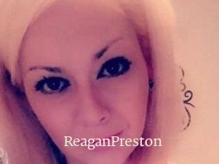 Reagan_Preston