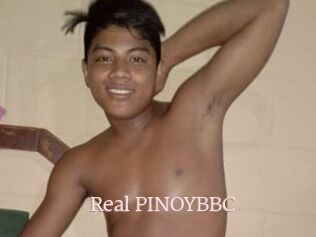 Real_PINOYBBC