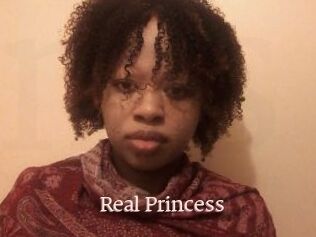 Real_Princess
