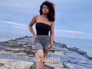RealaRiel
