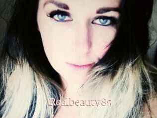 Realbeauty85