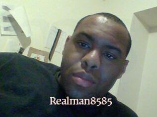Realman8585