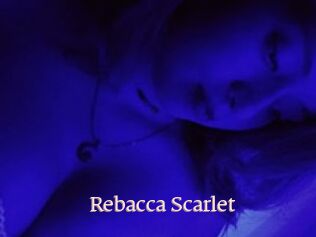 Rebacca_Scarlet