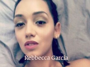 Rebbecca_Garcia