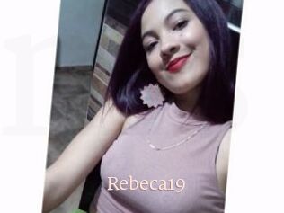 Rebeca19