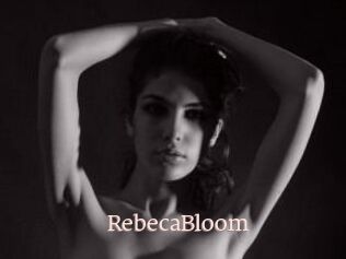 RebecaBloom