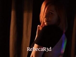 RebecaR3d