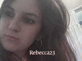 Rebecca23