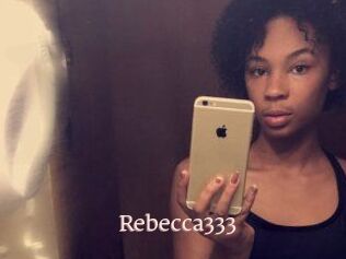 Rebecca333