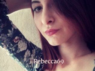 Rebecca69