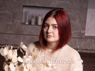 RebeccaChambers