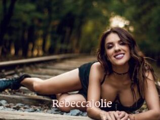 RebeccaJolie