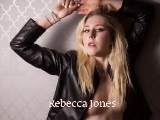 Rebecca_Jones