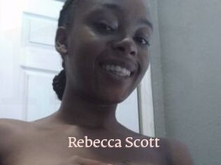 Rebecca_Scott