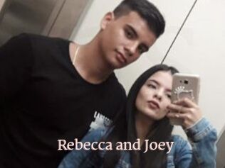 Rebecca_and_Joey