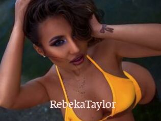 RebekaTaylor