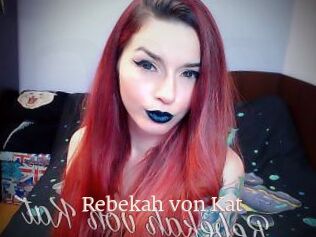 Rebekah_von_Kat