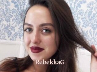 RebekkaG