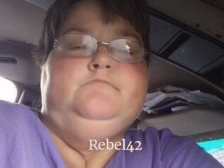 Rebel42
