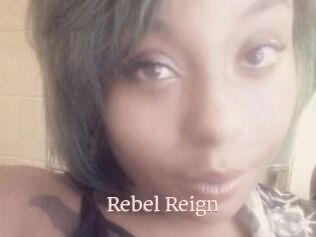 Rebel_Reign