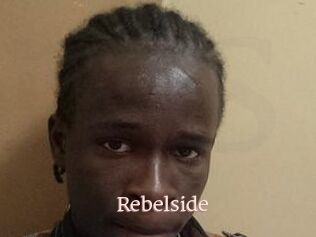 Rebelside