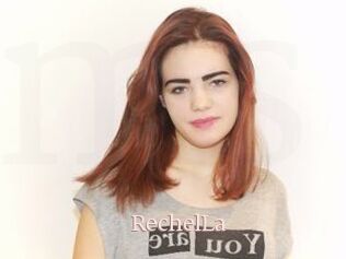 RechelLa
