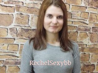 RechelSexybb