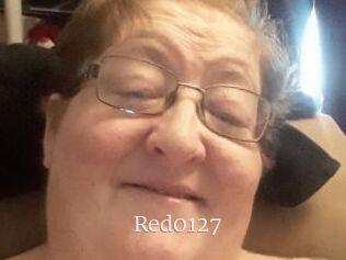 Red0127