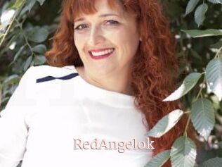 RedAngelok