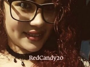 RedCandy20