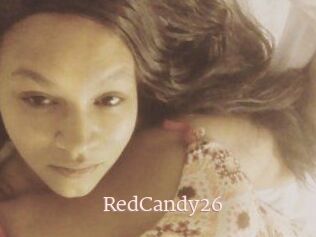 RedCandy26