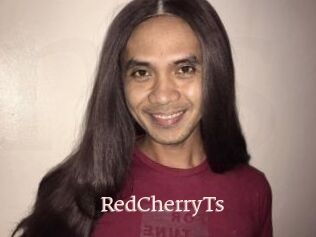 RedCherryTs