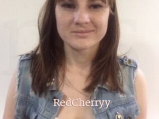 RedCherryy