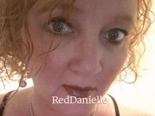 RedDanielle