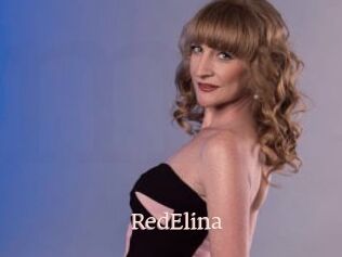 RedElina