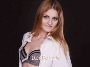 Red_Foxxie