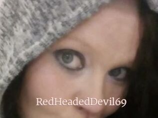 RedHeadedDevil69