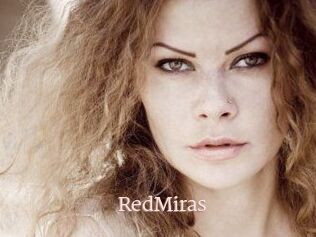 RedMiras