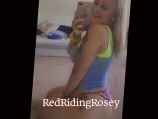 RedRidingRosey