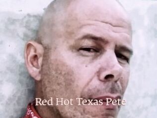 Red_Hot_Texas_Pete