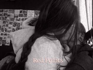 Red_Points