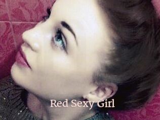 Red_Sexy_Girl